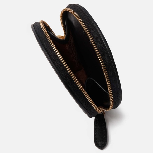 STELLA MCCARTNEY wallet - Picture 3 of 4